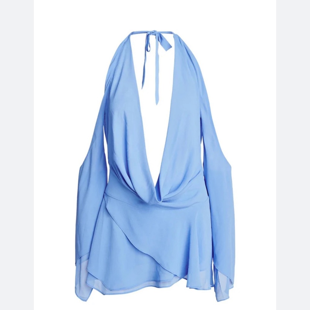 I.AM.GIA Rosanna dress